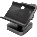 Targus Tablet Cradle Workstation for Samsung Galaxy Tab Active Pro