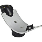 Socket Mobile Charging Mount "Only" for 7 & 700 Series Barcode Scanners