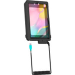 RAM Mounts Tough-Case for Samsung Tab A 10.1, Tab A7 10.4 & Tab S6 LITE 10.4