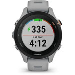 Garmin Forerunner 255S Smart Watch