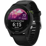 Garmin Forerunner 255 Music Smart Watch