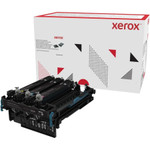 Xerox C310 Black and Color Imaging Kit