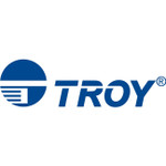 Troy Toner Secure MICR Laser Toner Cartridge - Alternative for HP (CE285A) - Black Pack