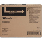 Copystar TK7209 Original Toner Cartridge