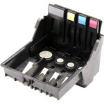 Primera Inkjet, Thermal Transfer Printhead - Black, Color Pack