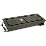 Kyocera TK-677 Original Toner Cartridge