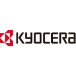 Kyocera TK-8507Y Original Toner Cartridge