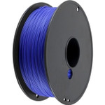 Hamilton Buhl 3D Magic Pen 980 Ft. Filament Roll - BLUE