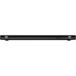 Lenovo ThinkPad X13 Gen 3 21CM0026US 13.3" Touchscreen Notebook - WUXGA - 1920 x 1200 - AMD Ryzen 7 PRO 6850U Octa-core (8 Core) 2.70 GHz - 16 GB Total RAM - 16 GB On-board Memory - 512 GB SSD - Thunder Black