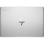 HP Chromebook 14" Chromebook - Full HD - 1920 x 1080 - Intel Core i3 12th Gen i3-1215U Hexa-core (6 Core) - 8 GB Total RAM - 8 GB On-board Memory - 256 GB SSD