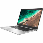 HP Elite c645 G2 Chromebook 14" Chromebook - Full HD - 1920 x 1080 - AMD Ryzen 5 5625C Hexa-core (6 Core) 2.30 GHz - 16 GB Total RAM - 16 GB On-board Memory - 256 GB SSD