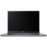 Acer Chromebook Plus 514 CBE574-1 CBE574-1-R6TH 14" Chromebook - WUXGA - AMD Ryzen 5 7520C - 8 GB - 256 GB SSD - Iron