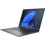 HP Elite Dragonfly G3 13.5" Touchscreen Notebook - WUXGA - 1920 x 1280 - Intel Core i7 i7-1265U - 16 GB Total RAM - 512 GB SSD