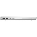 HP Elite c640 G3 Chromebook 14" Touchscreen Chromebook - Full HD - Intel Core i5 12th Gen i5-1245U - 8 GB - 256 GB SSD