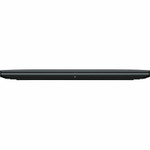 Lenovo ThinkPad P1 Gen 6 21FWS2FX00 16" Touchscreen Mobile Workstation - WQUXGA - 3840 x 2400 - Intel Core i7 13th Gen i7-13800H Tetradeca-core (14 Core) 2.50 GHz - 32 GB Total RAM - 1 TB SSD - Black Weave