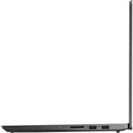 Lenovo IdeaPad 5 15IAL7 82SF000LUS 15.6" Notebook - Full HD - 1920 x 1080 - Intel Core i5 12th Gen i5-1235U Deca-core (10 Core) 3.30 GHz - 8 GB Total RAM - 512 GB SSD - Storm Gray