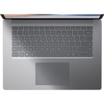 Microsoft Surface Laptop 4 15" Touchscreen Notebook - 2496 x 1664 - Intel Core i7 11th Gen i7-1185G7 Quad-core (4 Core) 3 GHz - 16 GB Total RAM - 512 GB SSD - Platinum