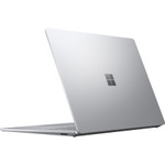 Microsoft Surface Laptop 4 15" Touchscreen Notebook - 2496 x 1664 - Intel Core i7 11th Gen i7-1185G7 Quad-core (4 Core) 3 GHz - 16 GB Total RAM - 512 GB SSD - Platinum