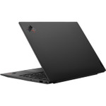 Lenovo ThinkPad X1 Carbon Gen 9 20XW004RUS 14" Touchscreen Ultrabook - WUXGA - 1920 x 1200 - Intel Core i7 i7-1185G7 Quad-core (4 Core) 3 GHz - 16 GB Total RAM - 512 GB SSD - Black