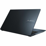Asus Vivobook Pro 15 OLED M6500 M6500XV-ES99 15.6" Notebook - Full HD - 1920 x 1080 - AMD Ryzen 9 7940HS Octa-core (8 Core) 4 GHz - 32 GB Total RAM - 32 GB On-board Memory - 1 TB SSD - Quiet Blue