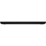 Lenovo ThinkPad P15s Gen 2 20W7S36M00 15.6" Mobile Workstation - Full HD - 1920 x 1080 - Intel Core i7 11th Gen i7-1185G7 Quad-core (4 Core) 3 GHz - 32 GB Total RAM - 16 GB On-board Memory - 1 TB SSD