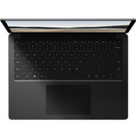 Microsoft Surface Laptop 4 13.5" Touchscreen Notebook - AMD Ryzen 5 4th Gen 4680U - 16 GB - 256 GB SSD - Matte Black