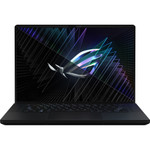 Asus ROG Zephyrus M16 GU604 GU604VZ-CS94 16" Gaming Notebook - QHD+ - 2560 x 1600 - Intel Core i9 13th Gen i9-13900H Tetradeca-core (14 Core) 2.60 GHz - 16 GB Total RAM - 1 TB SSD