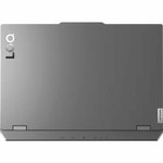 Lenovo LOQ 15AHP9 83DX009YUS 15.6" Gaming Notebook - WQHD - 2560 x 1440 - AMD Ryzen 7 8845HS Octa-core (8 Core) 3.80 GHz - 16 GB Total RAM - 1 TB SSD - Luna Gray