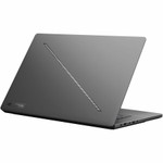 Asus ROG Zephyrus G16 GU605 GU605MY-XS96 16" Gaming Notebook - 2.5K - Intel Core Ultra 9 185H - 32 GB - 1 TB SSD