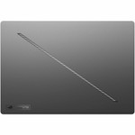 Asus ROG Zephyrus G16 GU605 GU605MY-XS96 16" Gaming Notebook - 2.5K - Intel Core Ultra 9 185H - 32 GB - 1 TB SSD