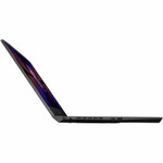 MSI Pulse 15 B13V PULSE 15 B13VFK-413US 15.6" Gaming Notebook - QHD - 2560 x 1440 - Intel Core i7 13th Gen i7-13620H 2.40 GHz - 16 GB Total RAM - 1 TB SSD - Black