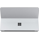 Microsoft Surface Laptop Studio 14.4" Touchscreen Convertible (Floating Slider) 2 in 1 Notebook - 2400 x 1600 - Intel Core i7 11th Gen i7-11370H Quad-core (4 Core) 3 GHz - 16 GB Total RAM - 512 GB SSD - Platinum