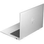 HP Elite x360 1040 G10 LTE Advanced 14" Touchscreen Convertible 2 in 1 Notebook - Intel Core i7 13th Gen i7-1365U Deca-core (10 Core) - 16 GB Total RAM - 16 GB On-board Memory - 512 GB SSD