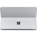 Microsoft Surface Laptop Studio 14.4" Touchscreen Convertible (Floating Slider) 2 in 1 Notebook - 2400 x 1600 - Intel Core i5 11th Gen i5-11300H Quad-core (4 Core) 3.10 GHz - 16 GB Total RAM - 256 GB SSD - Platinum