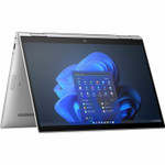 HP Elite x360 1040 G10 14" Touchscreen Convertible 2 in 1 Notebook - WUXGA - Intel Core i7 13th Gen i7-1365U - 16 GB - 512 GB SSD