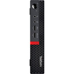 Lenovo ThinkCentre M625q 10TL000GUS Tiny Thin Client - AMD E-Series E2-9000e Dual-core (2 Core) 1.50 GHz