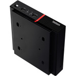 Lenovo ThinkCentre M715q 10VL000LUS Tiny Thin Client - AMD A-Series A6-8570E Dual-core (2 Core) 3 GHz