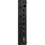 Lenovo ThinkCentre M625q 10TL000WUS Tiny Thin Client - AMD E-Series E2-9000e Dual-core (2 Core) 1.50 GHz