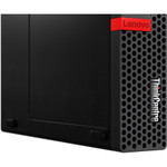 Lenovo ThinkCentre M625q 10TL000RUS Tiny Thin Client - AMD E-Series E2-9000e Dual-core (2 Core) 1.50 GHz