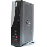 Lenovo Itona F24 F24-F8R8-W-L Thin Client - VIA Nano U3300 1.20 GHz