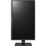 LG 24CK550Z All-in-One Zero Client - Teradici Tera2321 - TAA Compliant