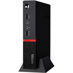 Lenovo ThinkCentre M715q 10VL000MUS Tiny Thin Client - AMD A-Series A6-8570E Dual-core (2 Core) 3 GHz