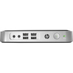 HP t310 G2 Zero Client - Teradici Tera2321