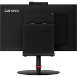 Lenovo ThinkCentre M625q 10TL000PUS Tiny Thin Client - AMD E-Series E2-9000e Dual-core (2 Core) 1.50 GHz