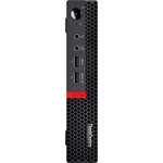 Lenovo ThinkCentre M625q 10TL000PUS Tiny Thin Client - AMD E-Series E2-9000e Dual-core (2 Core) 1.50 GHz