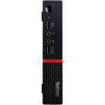 Lenovo ThinkCentre M715q 10VL000XUS Tiny Thin Client - AMD Athlon 200G Dual-core (2 Core) 3 GHz