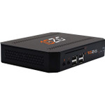 10ZiG V1206-PDSS V1200 V1206-PDS Desktop Slimline Zero Client - Teradici Tera2321 - TAA Compliant