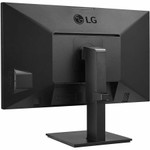 LG 27CQ651W-BP All-in-One Thin Client - Intel Pentium N6005 Quad-core (4 Core) 2 GHz