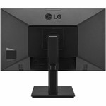 LG 27CQ651W-BP All-in-One Thin Client - Intel Pentium N6005 Quad-core (4 Core) 2 GHz