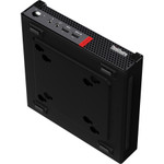 Lenovo ThinkCentre M625q 10TL000BUS Tiny Thin Client - AMD E-Series E2-9000e Dual-core (2 Core) 1.50 GHz